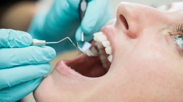 Can-a-dentist-tell-if-you-vape CCC