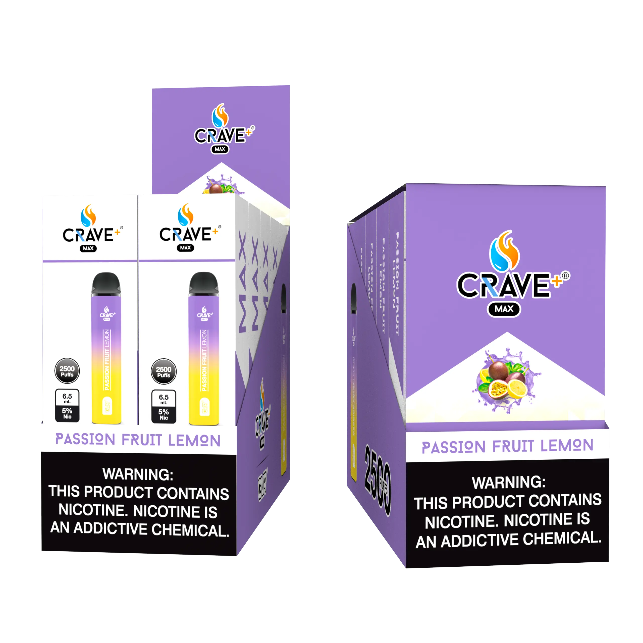 Zip Stock Disposable Vape GEEK NEXT PULSE 25,000 PUFFS DISPOSABLE VAPE Buy Vaporizers for Sale - Bud & Rita's Cannabis Dispensary in Niles & Chicago, IL Zip Stock Disposable Vape GEEK NEXT PULSE 25,000 PUFFS DISPOSABLE VAPE Buy Vaporizers for Sale - Bud & Rita's Cannabis Dispensary in Niles & Chicago, IL