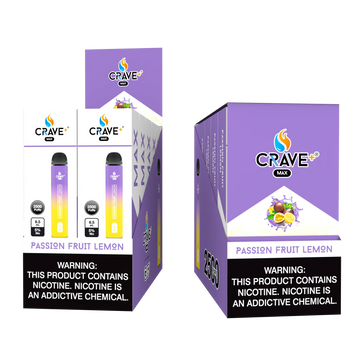 Navigating-the-Vast-World-of-Disposable-Vaping-An-In-Depth-Look-at-Leading-Brands CCC