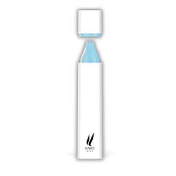 The-Rise-of-Disposable-Vaping-A-Trend-Analysis CCC