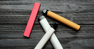 Do-Disposable-Vapes-Expire CCC