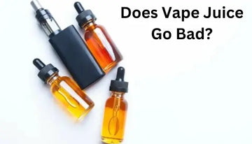 Does-Vape-Juice-Go-Bad CCC