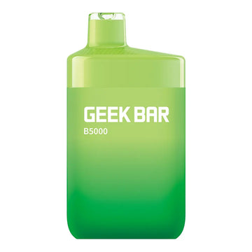 How-Many-Hits-is-a-Geek-Bar CCC