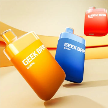 How-to-Spot-a-Fake-Geek-Bar CCC