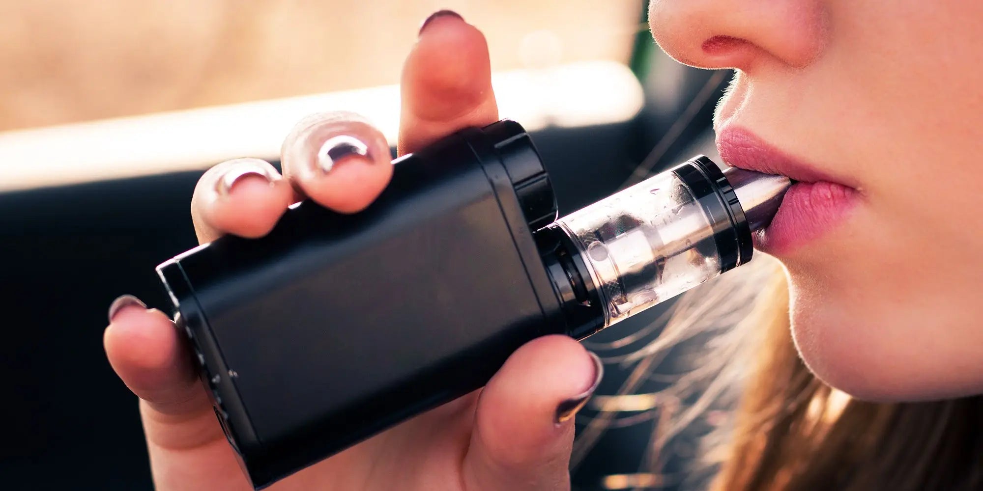 How to Zero a Vape: A Comprehensive Guide How to Zero a Vape: A Comprehensive Guide