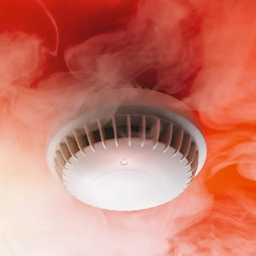 Can-a-Vape-Trigger-a-Fire-Alarm CCC