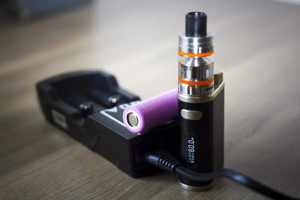 Is It Safe to Charge Vape Directly? Safety Tips & Guidelines Is It Safe to Charge Vape Directly? Safety Tips & Guidelines