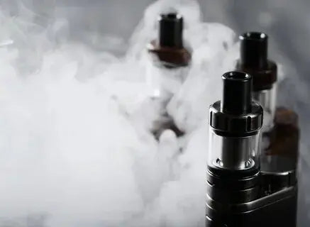 Is Ripple Vape Safe? An In-Depth Analysis Is Ripple Vape Safe? An In-Depth Analysis