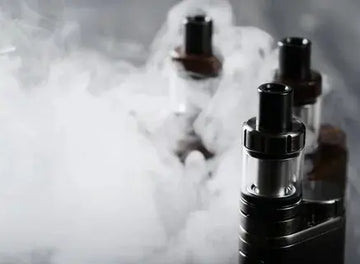 Is-Ripple-Vape-Safe CCC