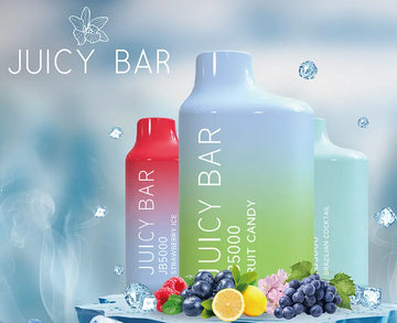 New-Flavors-added-to-Luto-XXL-3000-Juicy-Bar-5000-and-Airis-Beast-4000 CCC