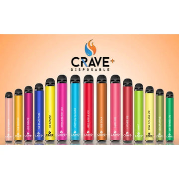 The-Disposable-Vape-Revolution-Simplicity-and-Satisfaction-in-Every-Puff CCC