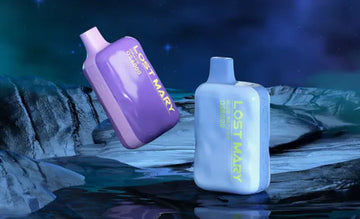 Where-to-Buy-Lost-Mary-Vape CCC