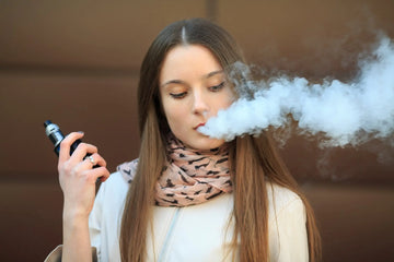 Can-You-Vape-Before-Surgery CCC