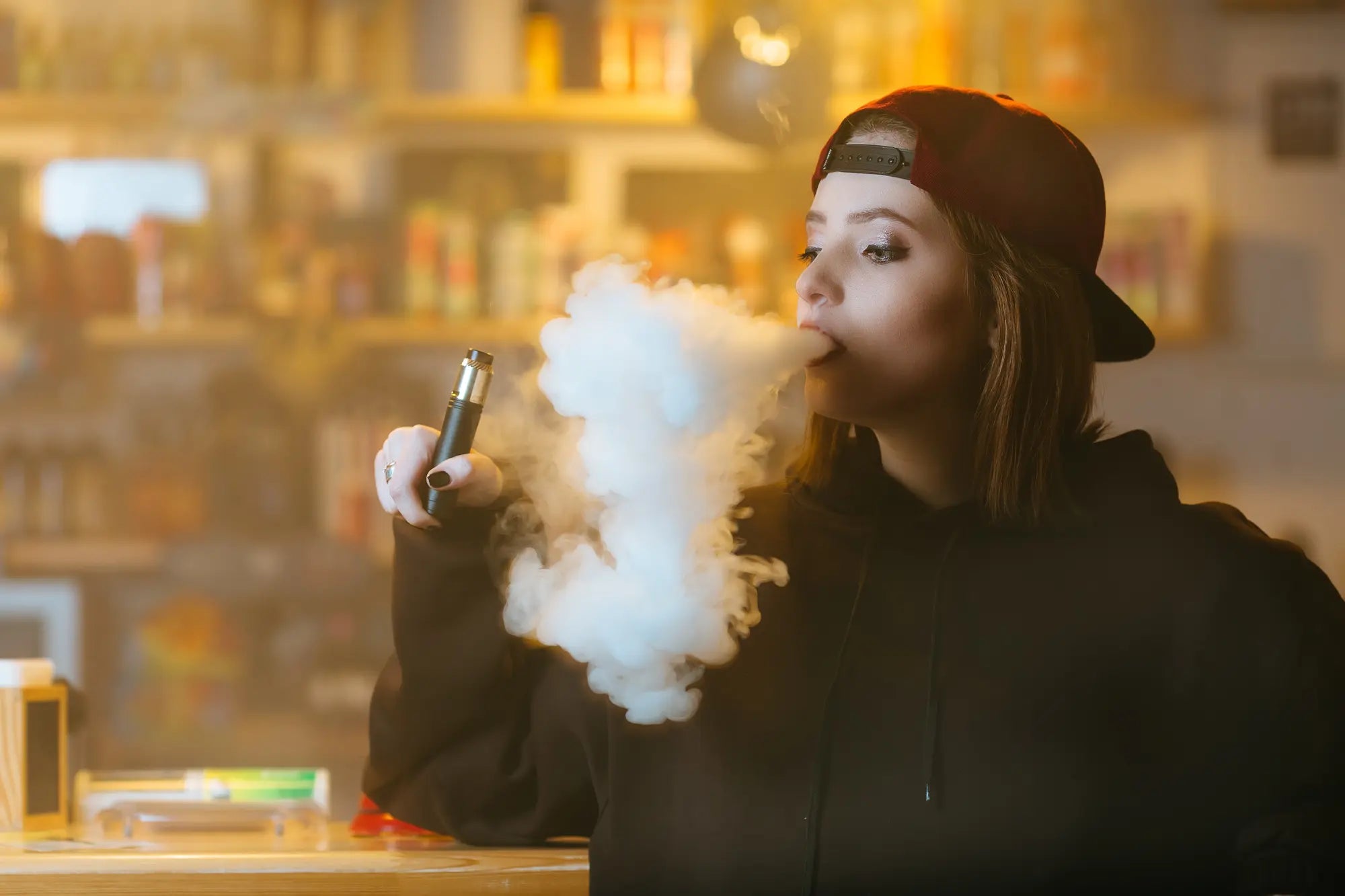 Vape How to Master the Art of Vaping Vape How to Master the Art of Vaping
