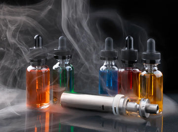 How-Long-Does-Vape-Juice-Last CCC
