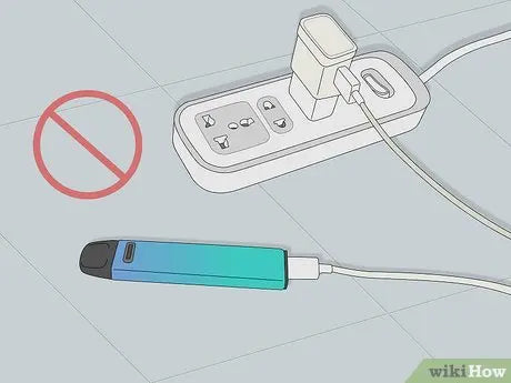 How Long to Charge Disposable Vape? Complete Guide How Long to Charge Disposable Vape? Complete Guide