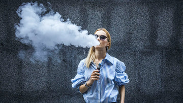 How-to-Get-a-Vape CCC