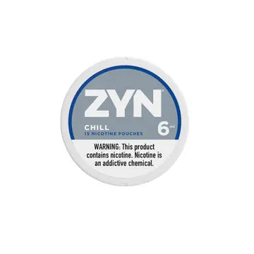 How-to-Use-Zyn-Nicotine-Pouches CCC