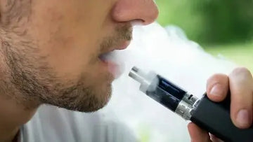 How-to-Vape-Safely CCC