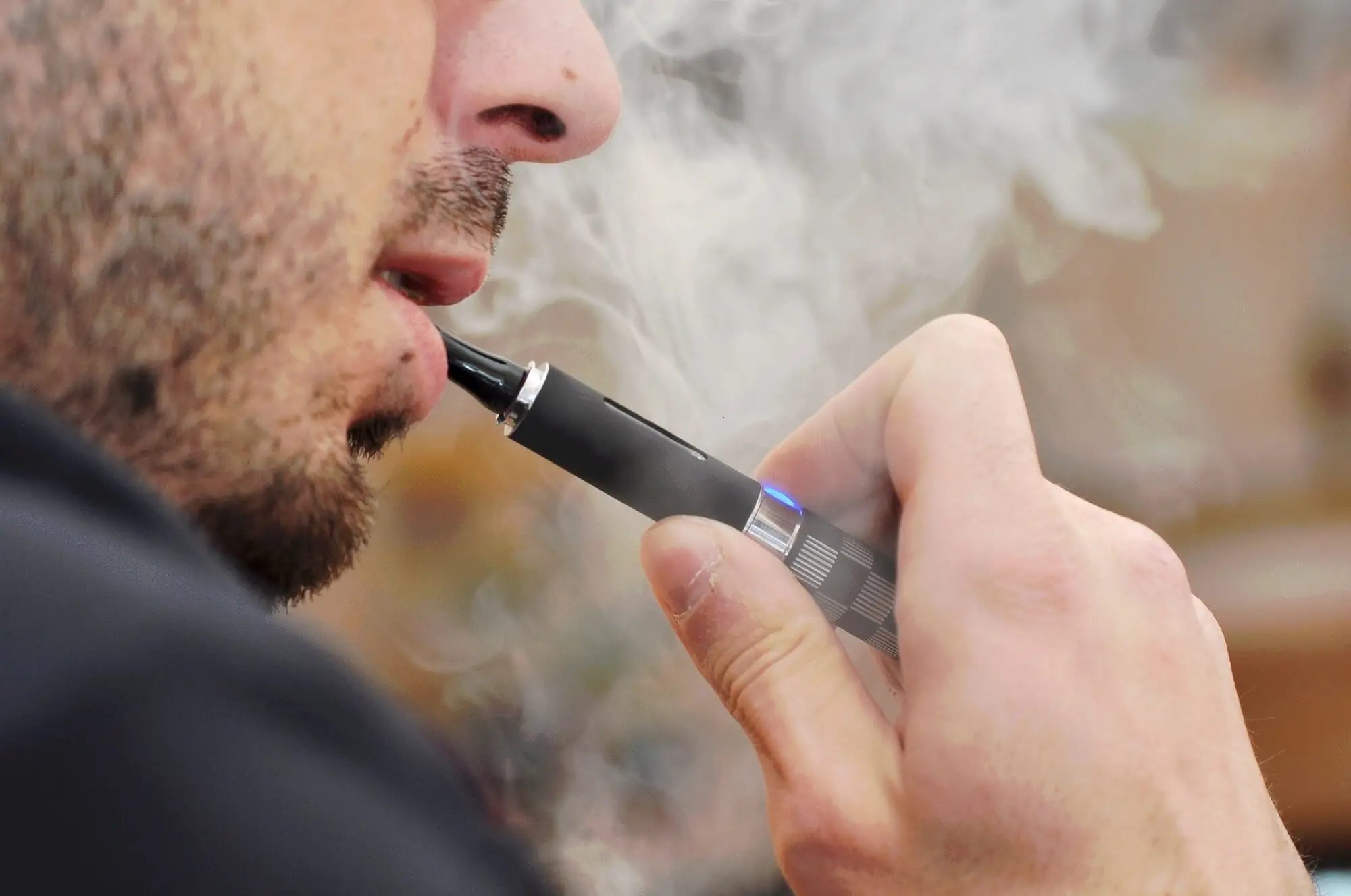 What Brand of Vape Pens are Exploding? What Brand of Vape Pens are Exploding?
