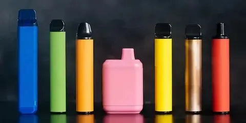 Understanding what is a disposable vape Understanding what is a disposable vape