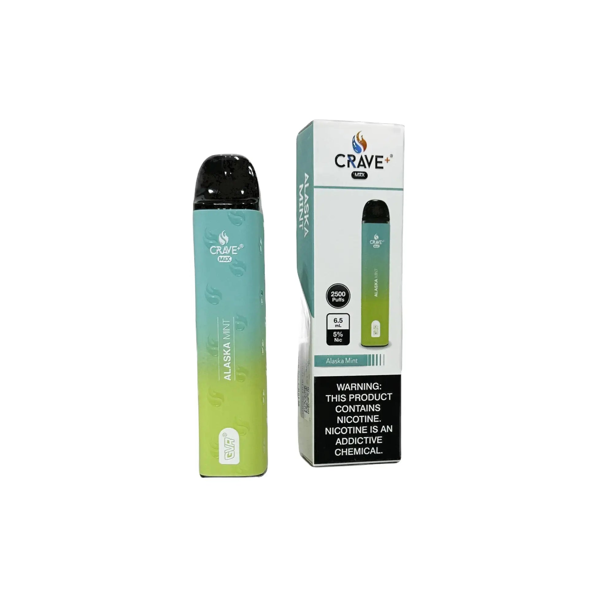 Alaska Mint, Alaska Mint, vapes, crave vape, crave vape, vape szn, crave vapes, szn vape, crave max vape price, crave max vape, crave disposable vape, crave max for sale, crave max disposable 2500 puffs, crave vape for sale, crave 69 vape, where to buy crave max, where to buy crave vape, how to charge crave vape, where to buy crave max, Alaska Mint crave, crave max, crave max Alaska Mint, new crave max flavors, where to buy crave flavors, crave max mango Alaska Mint, crave max vape szn, vapeszn crave