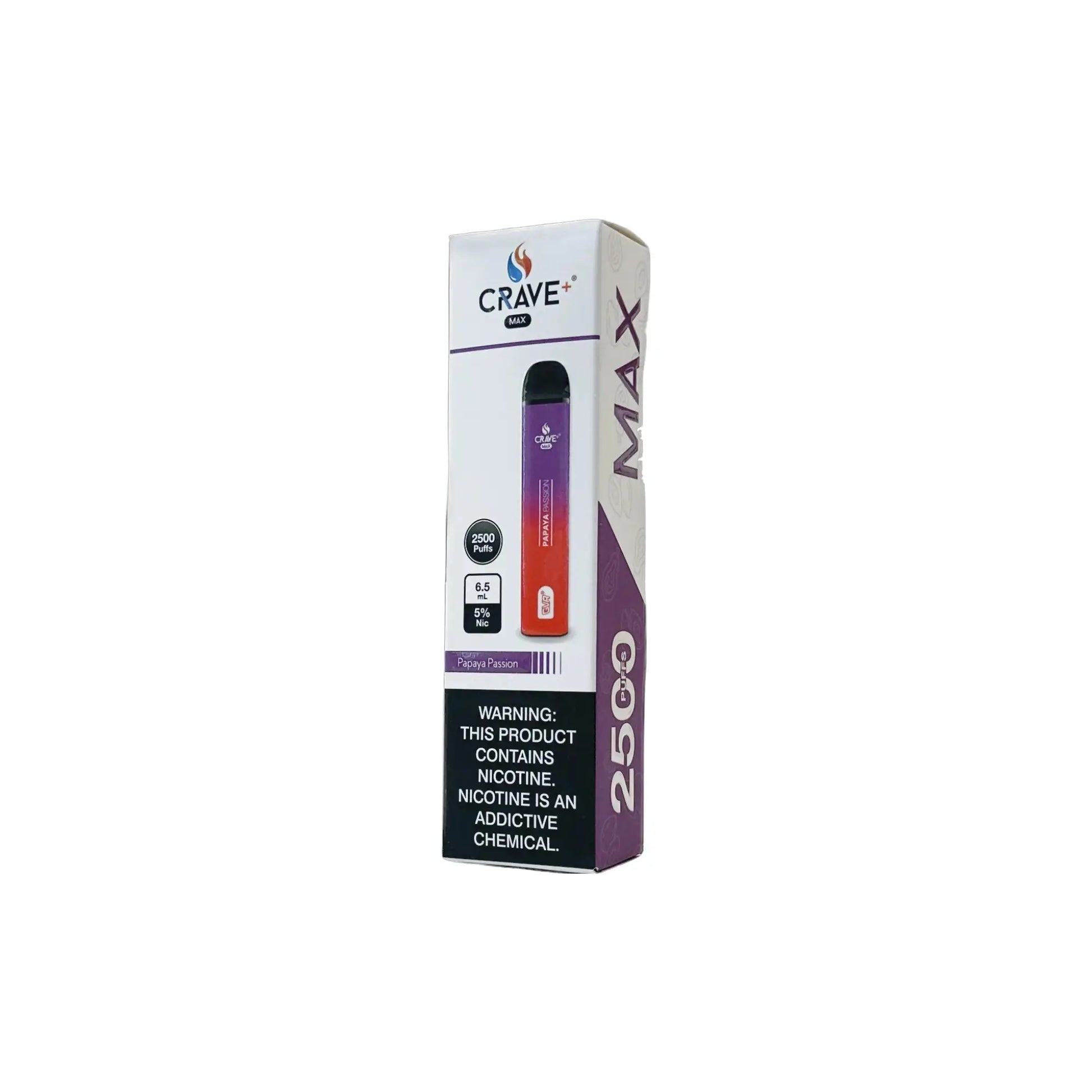 Crave Max, Crave Vape, buy Crave Max, Crave Max for sale, Crave Max flavors, Crave flavors vape, buy Crave Vape online, Crave Max GVR, Crave 2500 puffs, Crave Max Papaya Passion, Crave Max Papaya Passion, Papaya Passion Crave Max, Crave Max Papaya Passion, Vape Szn, Vapeszn, Crave Max Vape