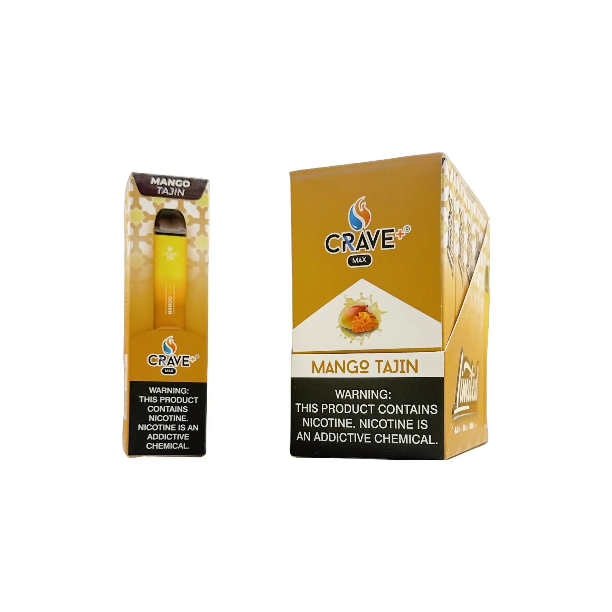 vapeszn, vapes szn, vapes, crave vape, crave vape, vape szn, crave vapes, szn vape, crave max vape price, crave max vape, crave disposable vape, crave max for sale, crave max disposable 2500 puffs, crave vape for sale, crave 69 vape, where to buy crave max, where to buy crave vape, how to charge crave vape, where to buy crave max, mango tajin crave, crave max, crave max mango tajin, new crave max flavors, where to buy crave flavors, crave max mango tajin, crave max grape, mango tajin crave max
