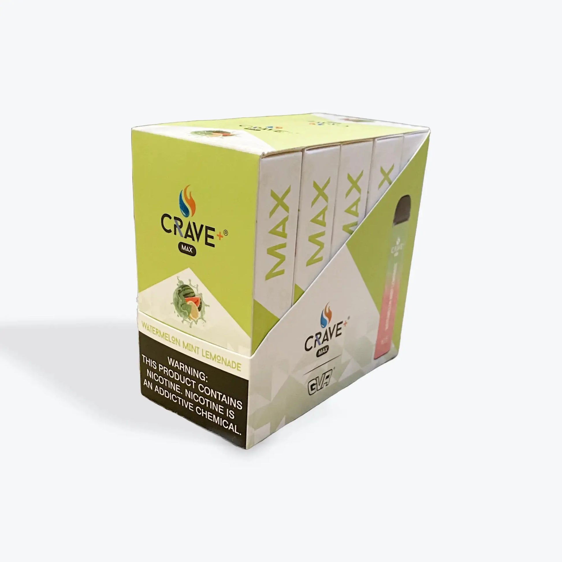 crave max, crave vape, buy crave max, crave max for sale, crave max flavors, crave flavors vape, buy crave vape online, crave max gvr, crave 2500 puffs, crave max watermelon mint lemonade, crave max watermelon mint, crave max watermelon lemonade, crave max mint lemonade, watermelon mint lemonade crave, watermelon mint lemonade crave max