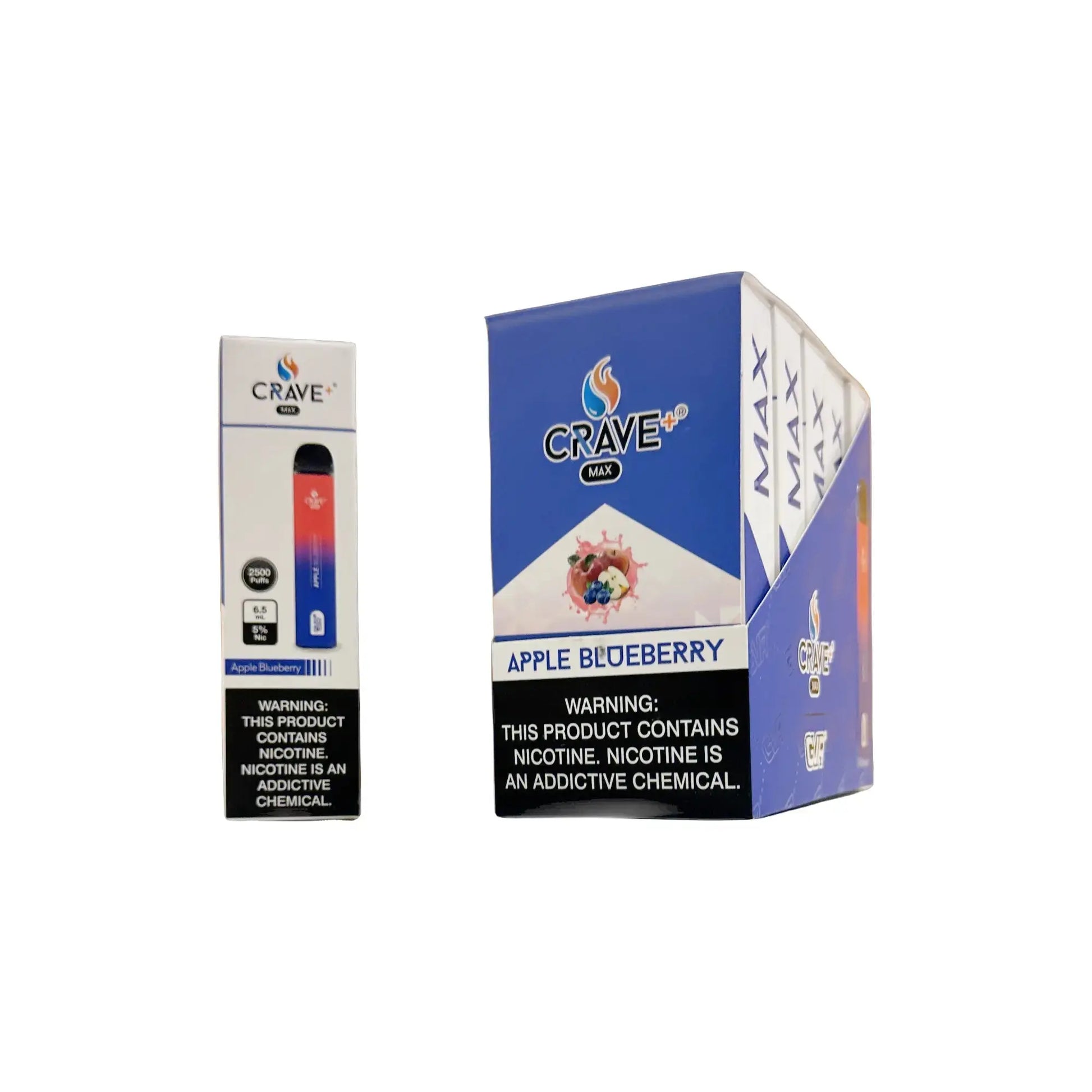 vapeszn, vapes szn, vapes, crave vape, crave vape, crave vapes, szn vape, crave max vape price, crave max vape, crave disposable vape, crave max for sale, crave max disposable 2500 puffs, crave vape for sale, crave 69 vape, where to buy crave max, where to buy crave vape, how to charge crave vape, where to buy crave max, apple blueberry crave, crave max, crave max apple blueberry, new crave max flavors, where to buy crave flavors, crave max apple blueberry, crave max grape, apple blueberry crave max