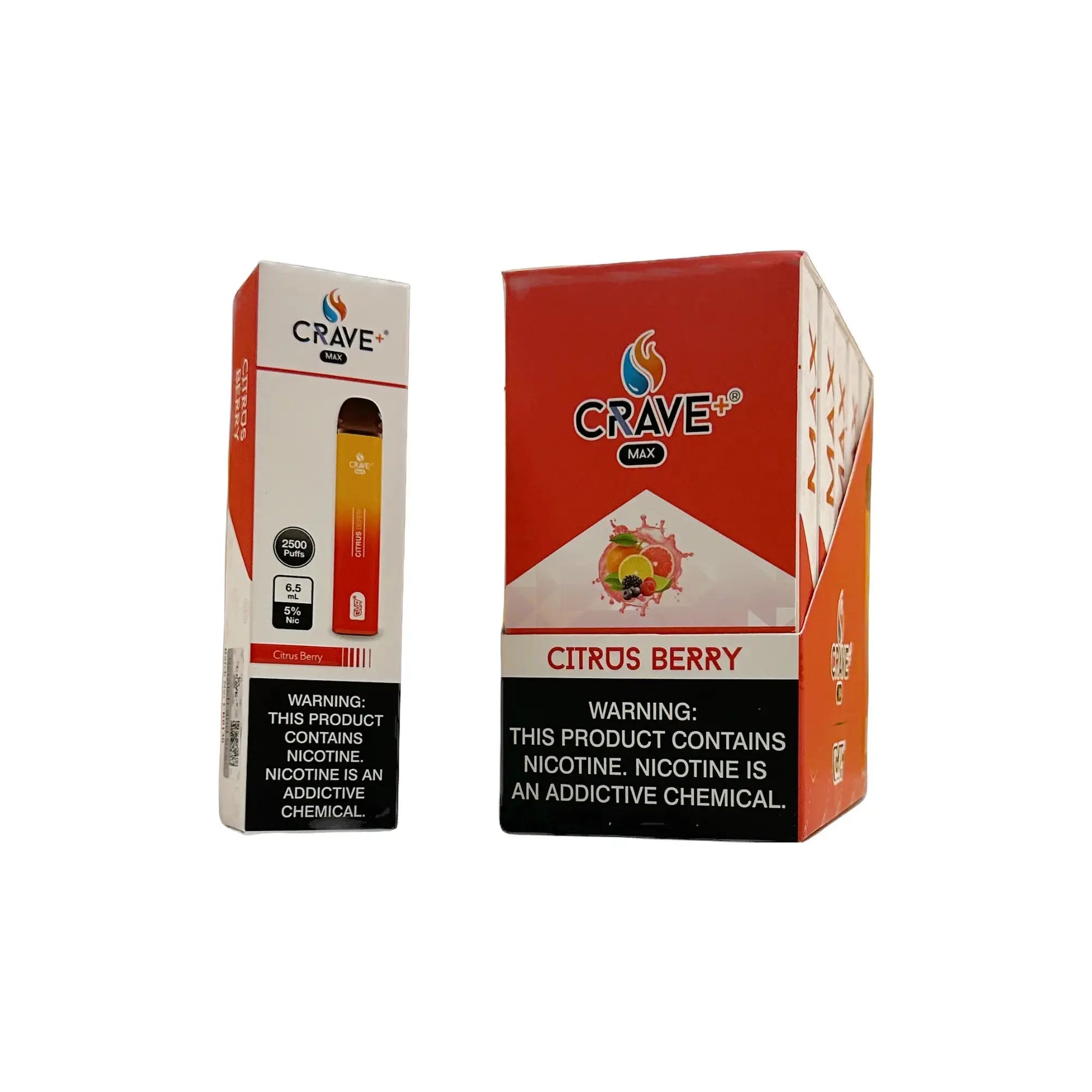 vapeszn, vapes szn, vapes, crave vape, crave vape, vape szn, crave vapes, szn vape, crave max vape price, crave max vape, crave disposable vape, crave max for sale, crave max disposable 2500 puffs, crave vape for sale, crave 69 vape, where to buy crave max, where to buy crave vape, how to charge crave vape, where to buy crave max, citrus berry crave, crave max, crave max citrus berry, new crave max flavors, where to buy crave flavors, crave max citrus berry, crave max grape, citrus berry crave max