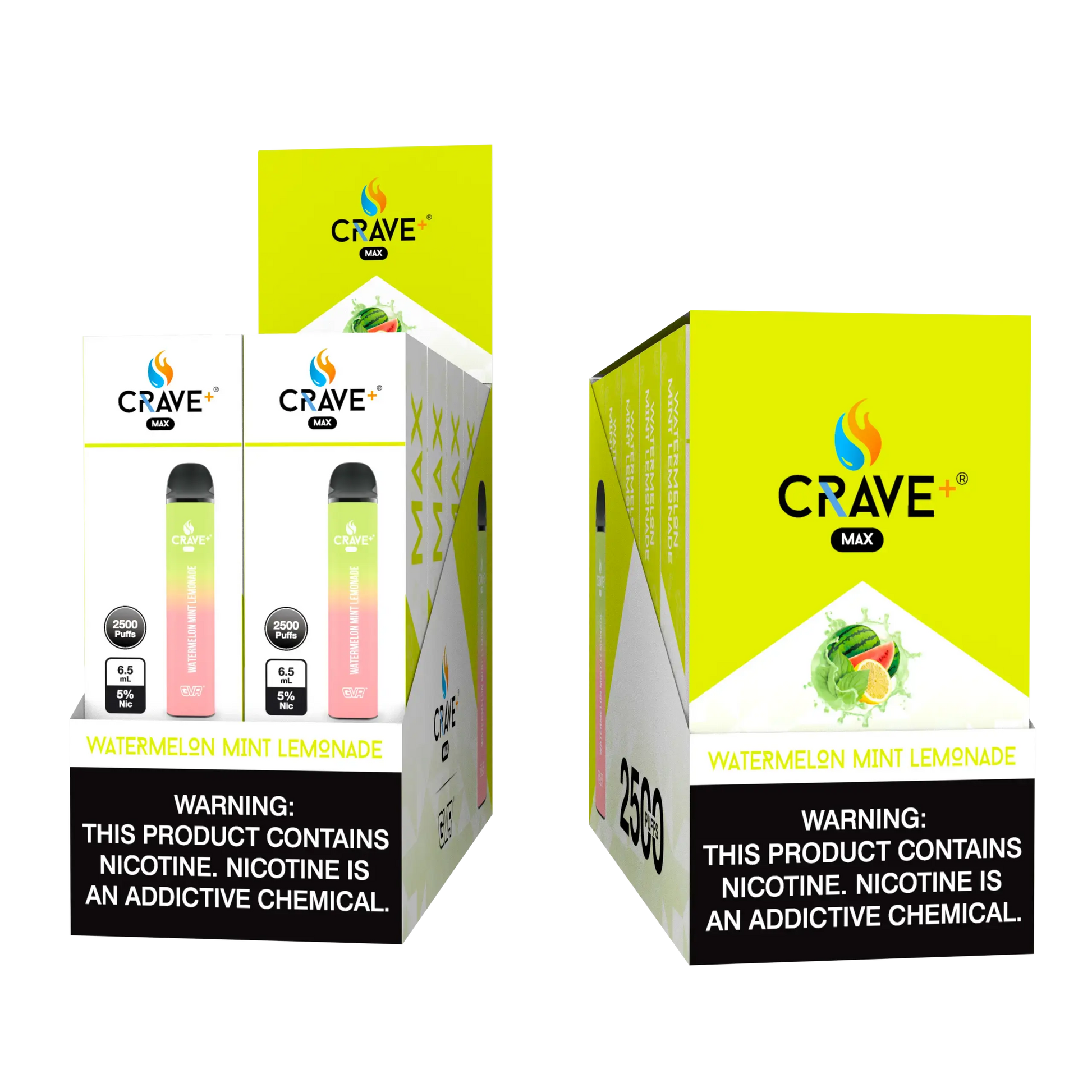 crave max, crave vape, buy crave max, crave max for sale, crave max flavors, crave flavors vape, buy crave vape online, crave max gvr, crave 2500 puffs, crave max watermelon mint lemonade, crave max watermelon mint, crave max watermelon lemonade, crave max mint lemonade, watermelon mint lemonade crave, watermelon mint lemonade crave max