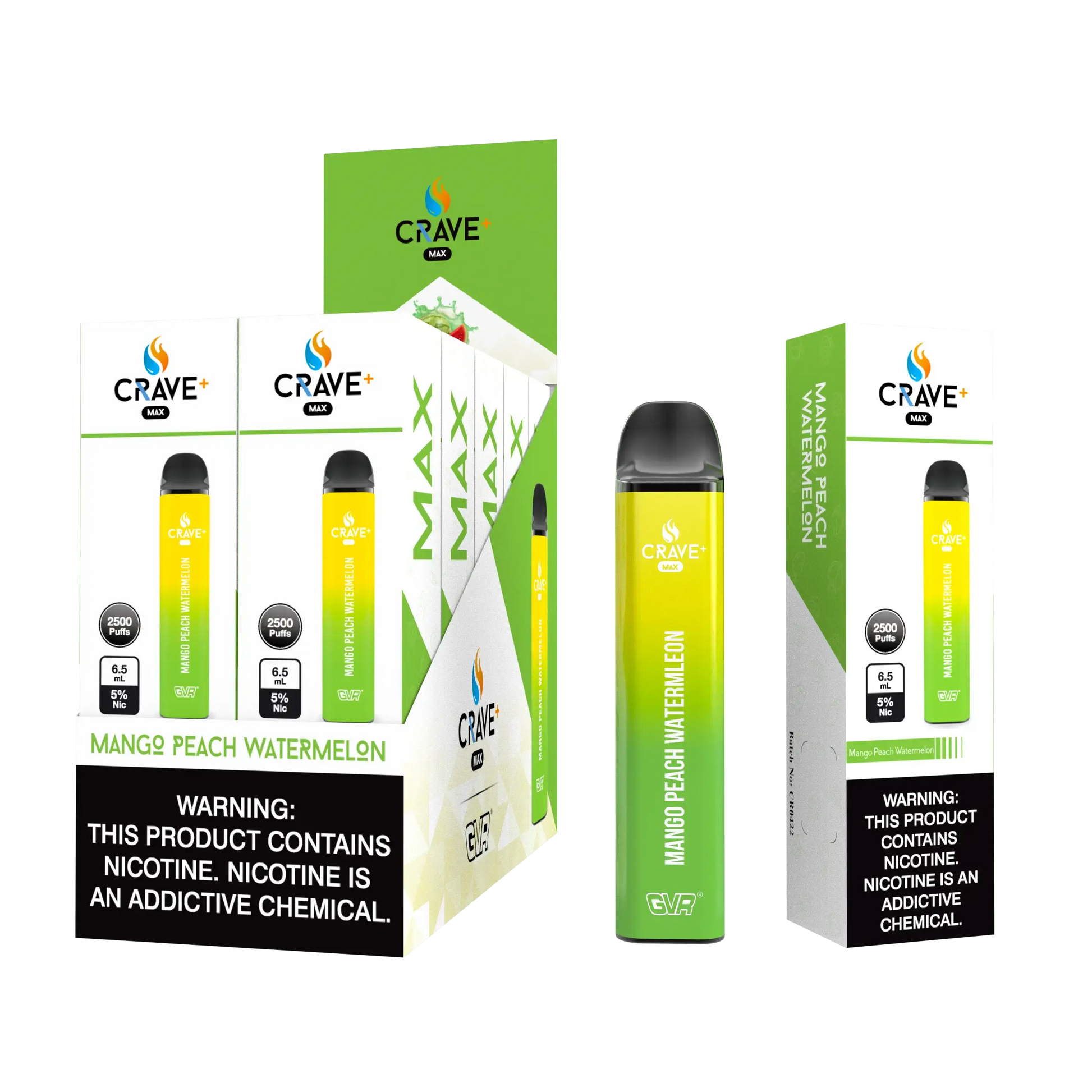 crave max, crave vape, buy crave max, crave max for sale, crave max flavors, crave flavors vape, buy crave vape online, crave max gvr, crave 2500 puffs, crave clear, crave max clear, crave clear 3%, crave clear 5%, crave max 3%, crave max mango peach watermelon, mango peach watermelon crave, mango peach watermelon crave max, mango peach crave max, mango watermelon crave max, crave max vape