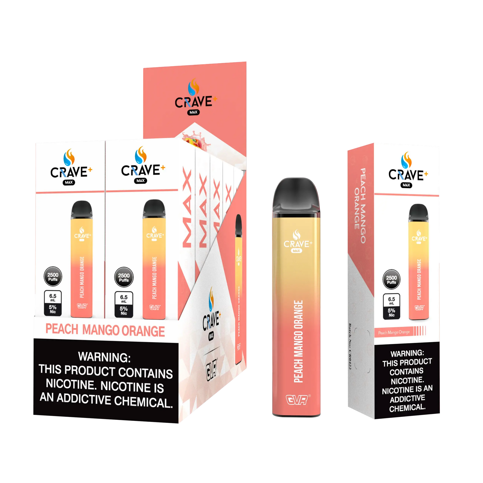 crave max, crave vape, buy crave max, crave max for sale, crave max flavors, crave flavors vape, buy crave vape online, crave max gvr, crave 2500 puffs, crave max mango orange, crave max peach mango, crave max peach mango orange, new crave max flavors, crave max new flavors, limited edition crave vape, peach mango orange crave max, peach mango orange crave