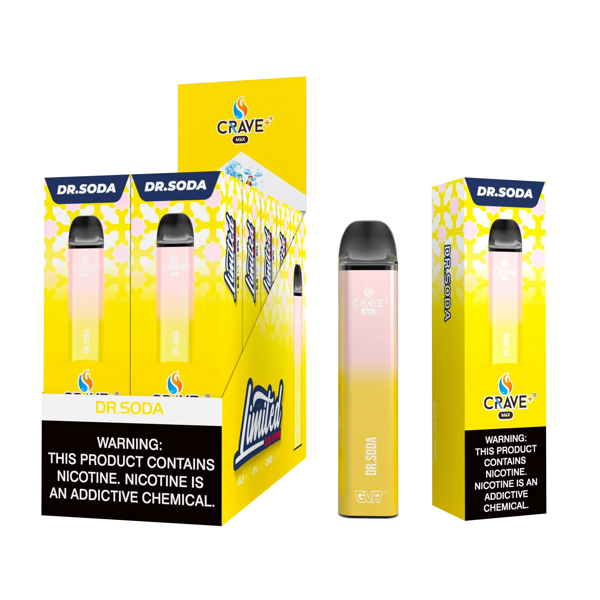 crave max, crave vape, buy crave max, crave max for sale, crave max flavors, crave flavors vape, buy crave vape online, crave max gvr, crave 2500 puffs, crave disposable, crave max soda, crave max dr soda, crave max dr. soda, soda crave max, dr soda crave max, dr. soda crave, dr. soda crave max