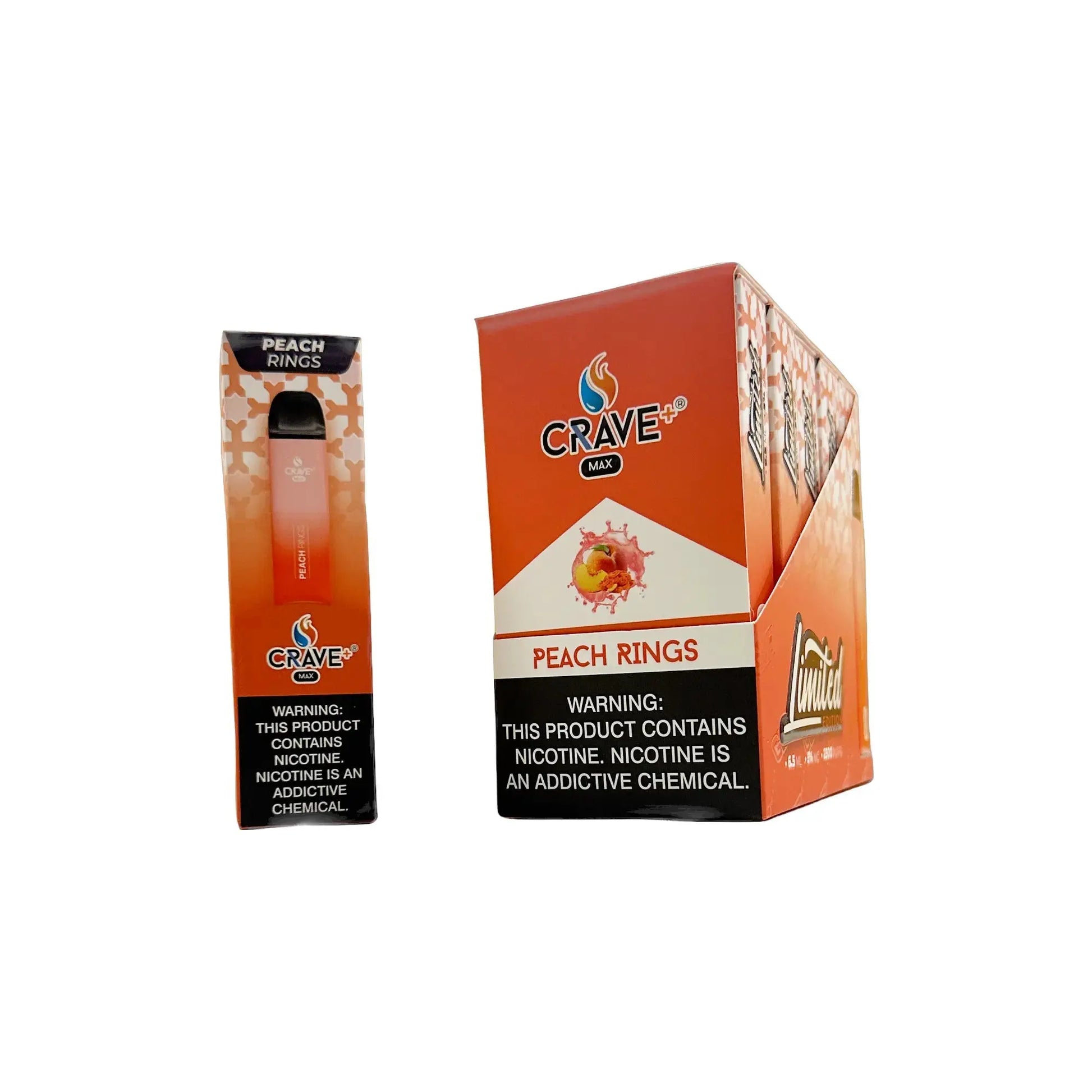 vapeszn, vapes szn, vapes, crave vape, crave vape, vape szn, crave vapes, szn vape, crave max vape price, crave max vape, crave disposable vape, crave max for sale, crave max disposable 2500 puffs, crave vape for sale, crave 69 vape, where to buy crave max, where to buy crave vape, how to charge crave vape, where to buy crave max, peach rings crave, crave max, crave max peach rings, new crave max flavors, where to buy crave flavors, crave max peach rings, crave max grape, peach rings crave max