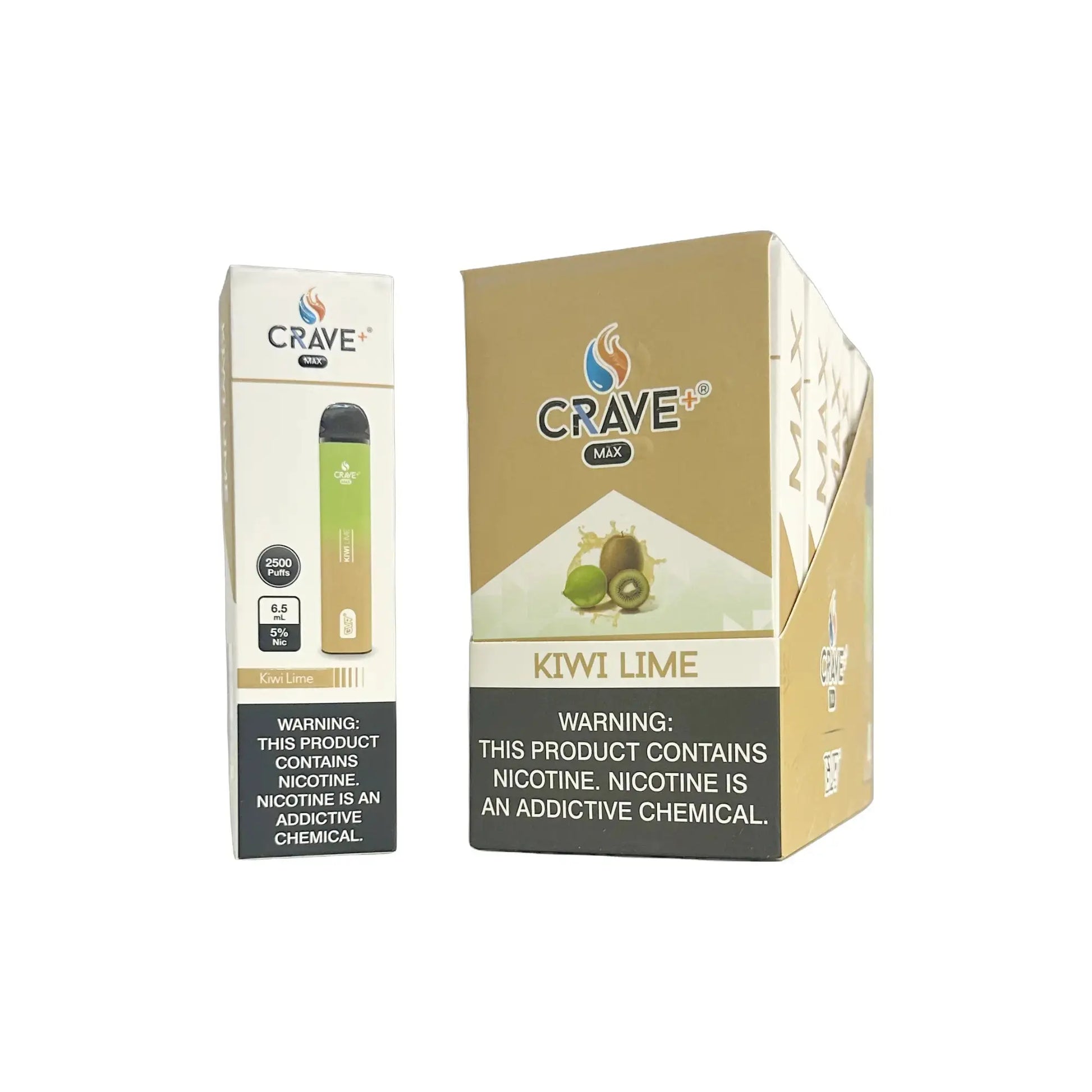 Crave Max, Crave Vape, buy Crave Max, Crave Max for sale, Crave Max flavors, Crave flavors vape, buy Crave Vape online, Crave Max GVR, Crave 2500 puffs, Crave Max Kiwi Lime, Crave Max Kiwi Lime, Kiwi Lime Crave Max, Crave Max Kiwi Lime, Vape Szn, Vapeszn, Crave Max Vape