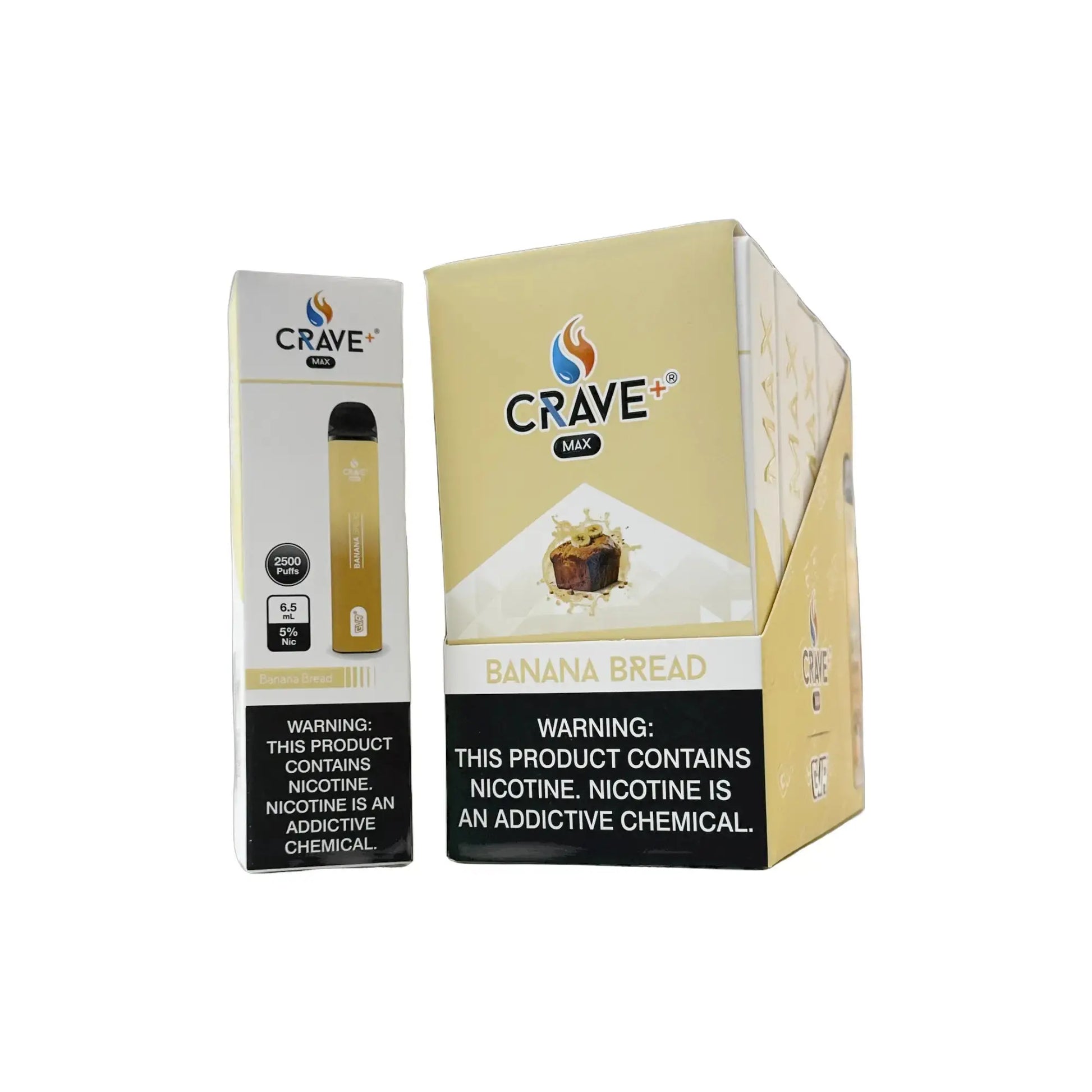 Crave Max, Crave Vape, buy Crave Max, Crave Max for sale, Crave Max flavors, Crave flavors vape, buy Crave Vape online, Crave Max GVR, Crave 2500 puffs, Crave Max Banana Bread, Crave Max Banana Bread, Banana Bread Crave Max, Crave Max Banana Bread, Vape Szn, Vapeszn, Crave Max Vape