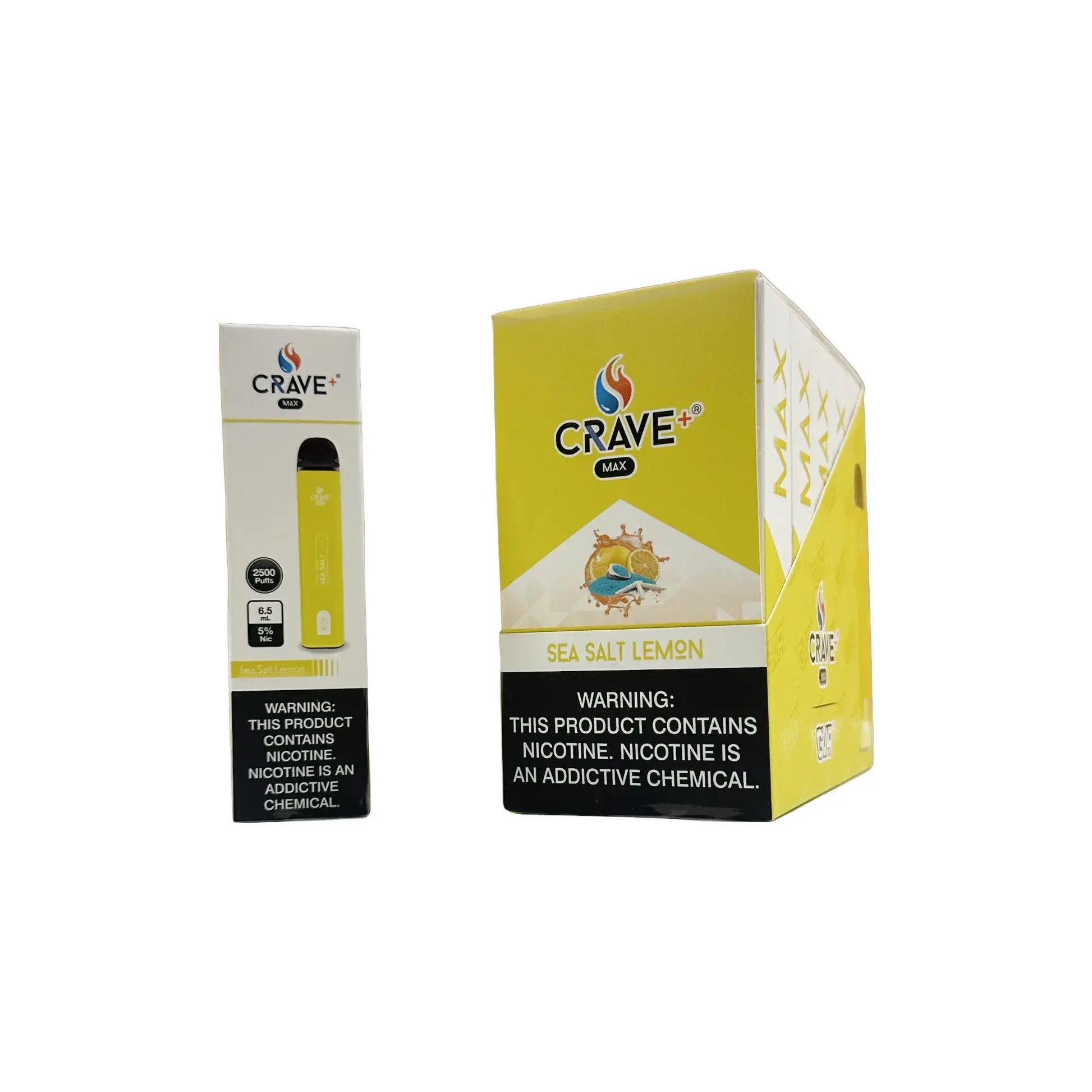 vapeszn, vapes szn, vapes, crave vape, crave vape, vape szn, crave vapes, szn vape, crave max vape price, crave max vape, crave disposable vape, crave max for sale, crave max disposable 2500 puffs, crave vape for sale, crave 69 vape, where to buy crave max, where to buy crave vape, how to charge crave vape, where to buy crave max, sea salt lemon crave, crave max, crave max sea salt lemon, new crave max flavors, where to buy crave flavors, crave max sea salt lemon, crave max grape, sea salt lemon crave max