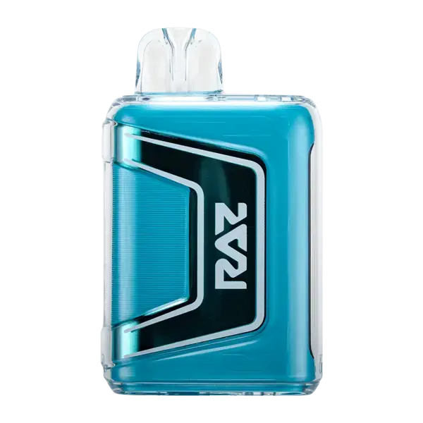 Raz TN9000 Raz, Raz TN9000 Raz, raz pineapple passionfruit guava, raz tn9000 vape, raz tn9000 white gummy