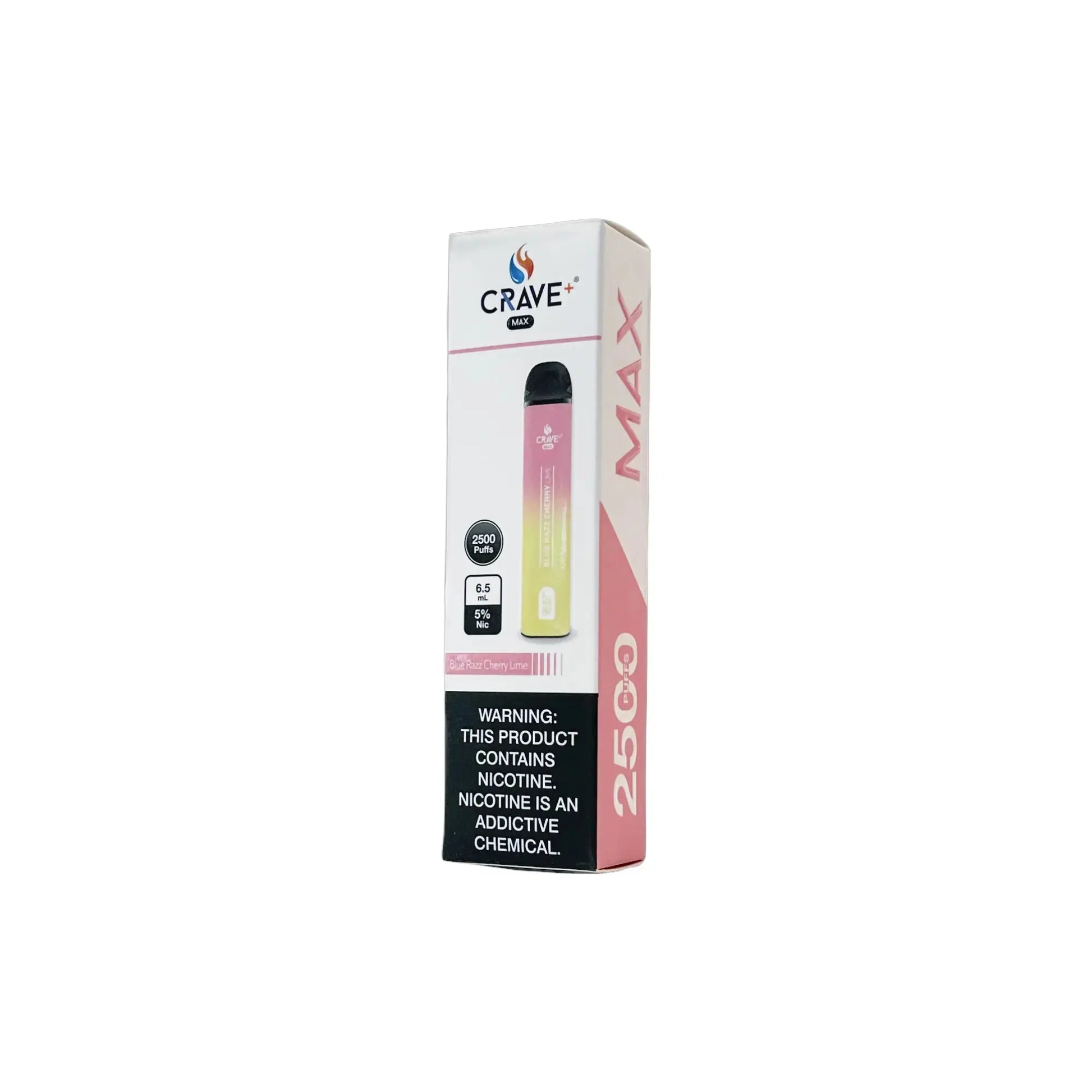 Crave Max, Crave Vape, buy Crave Max, Crave Max for sale, Crave Max flavors, Crave flavors vape, buy Crave Vape online, Crave Max GVR, Crave 2500 puffs, Crave Max Blue Razz Cherry Lime, Crave Max Blue Razz Cherry Lime, Blue Razz Cherry Lime Crave Max, Crave Max Blue Razz Cherry Lime, Vape Szn, Vapeszn, Crave Max Vape