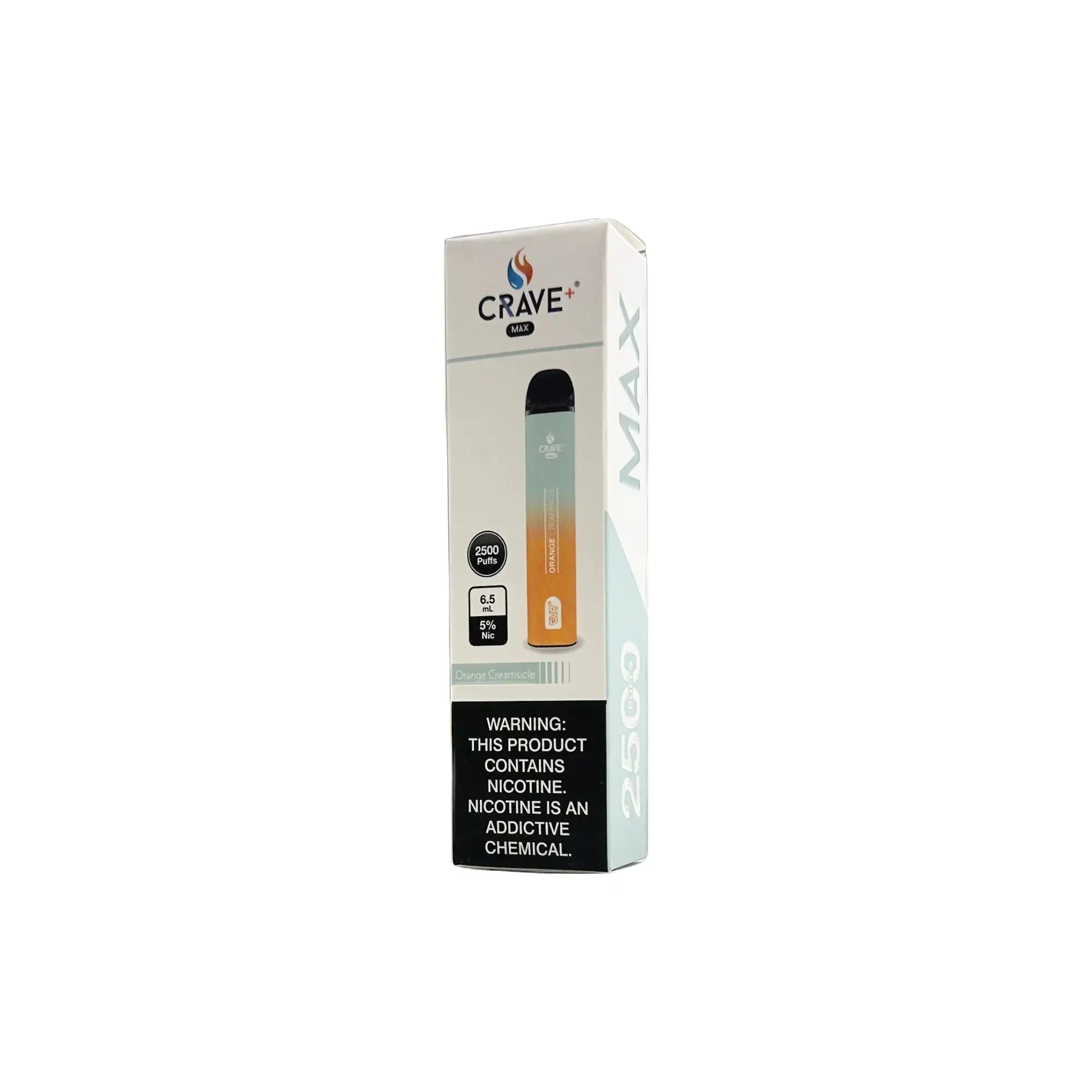 Crave Max, Crave Vape, buy Crave Max, Crave Max for sale, Crave Max flavors, Crave flavors vape, buy Crave Vape online, Crave Max GVR, Crave 2500 puffs, Crave Max Orange Creamsicle, Crave Max Orange Creamsicle, Orange Creamsicle Crave Max, Crave Max Orange Creamsicle, Vape Szn, Vapeszn, Crave Max Vape.
