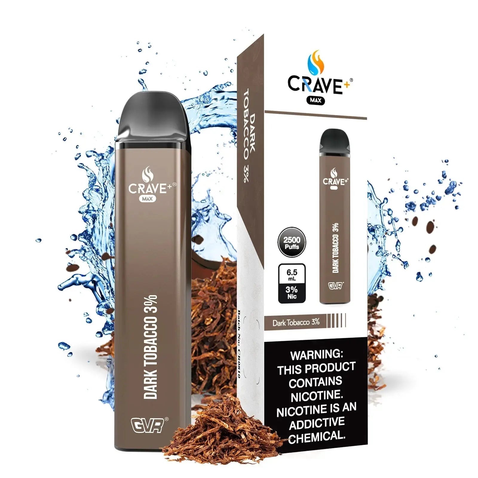 crave max, crave vape, buy crave max, crave max for sale, crave max flavors, crave flavors vape, buy crave vape online, crave max gvr, crave 2500 puffs, crave max classic tobacco, crave max classic, crave max tobacco classic, classic tobacco crave max, crave dark tobacco, crave max dark tobacco, crave tobacco 5%, dark tobacco crave max, crave plus vape, best disposable vape 2023