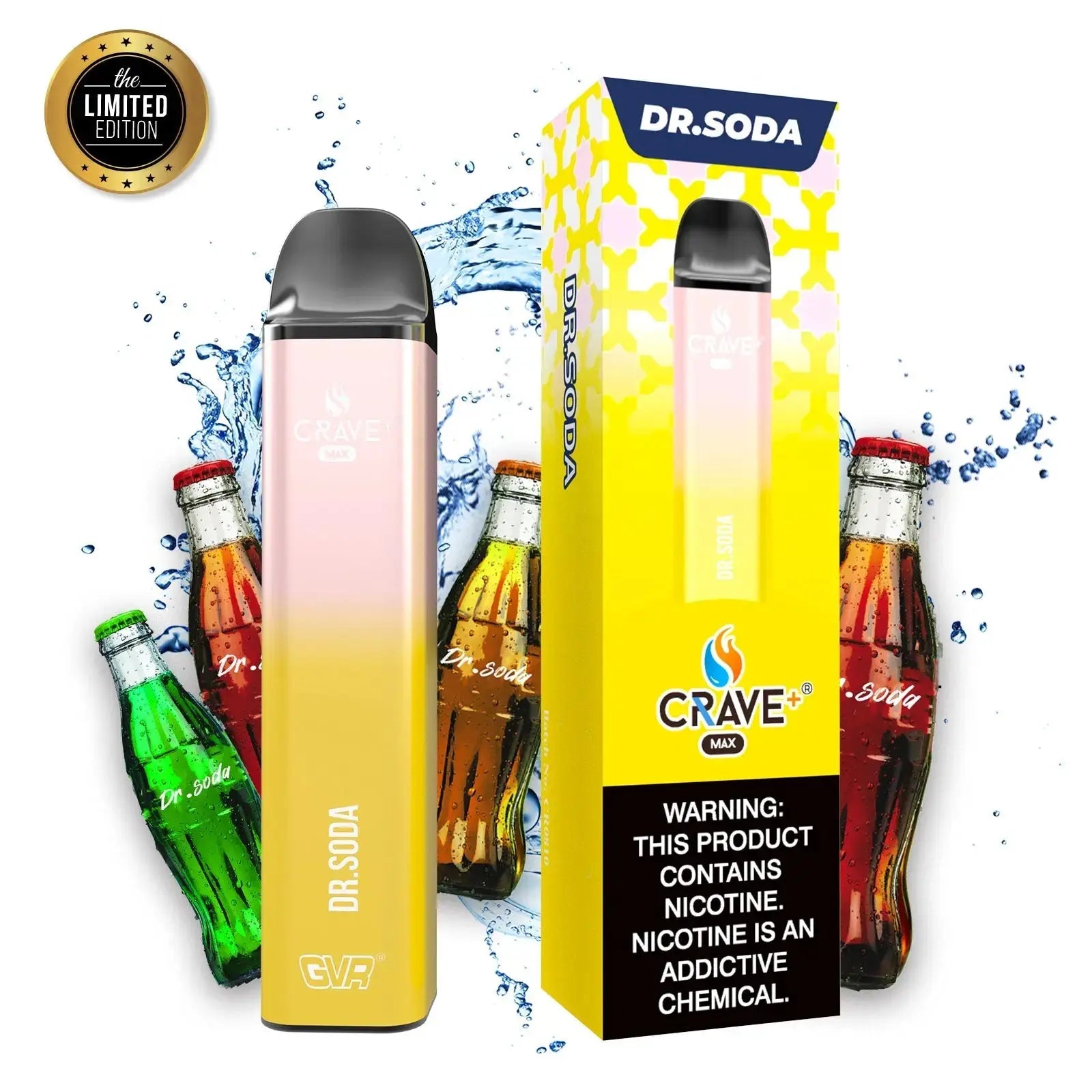 crave max, crave vape, buy crave max, crave max for sale, crave max flavors, crave flavors vape, buy crave vape online, crave max gvr, crave 2500 puffs, crave disposable, crave max soda, crave max dr soda, crave max dr. soda, soda crave max, dr soda crave max, dr. soda crave, dr. soda crave max, crave plus vape, best disposable vape 2023