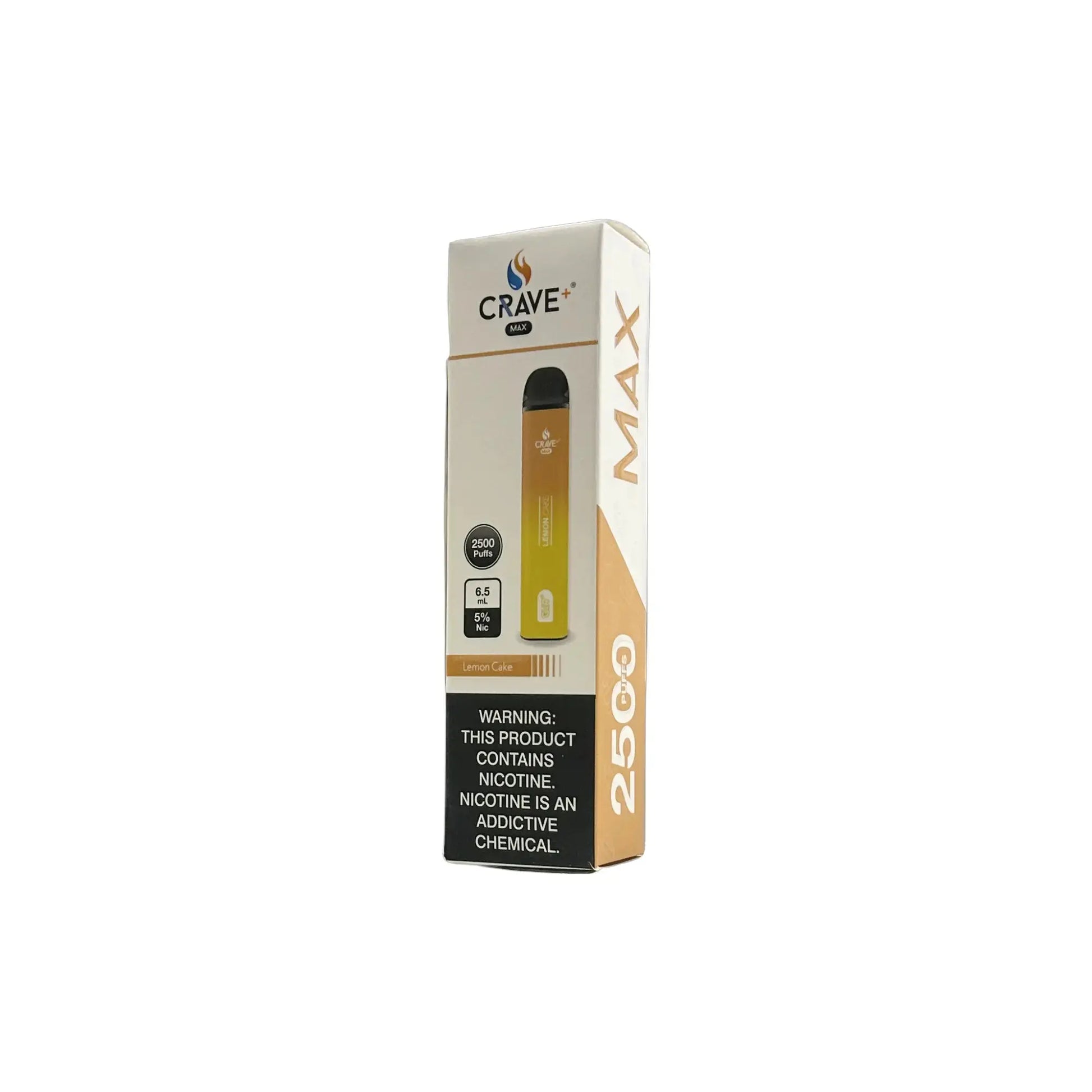 Crave Max, Crave Vape, buy Crave Max, Crave Max for sale, Crave Max flavors, Crave flavors vape, buy Crave Vape online, Crave Max GVR, Crave 2500 puffs, Crave Max Lemon Cake, Crave Max Lemon Cake, Lemon Cake Crave Max, Crave Max Lemon Cake, Vape Szn, Vapeszn, Crave Max Vape