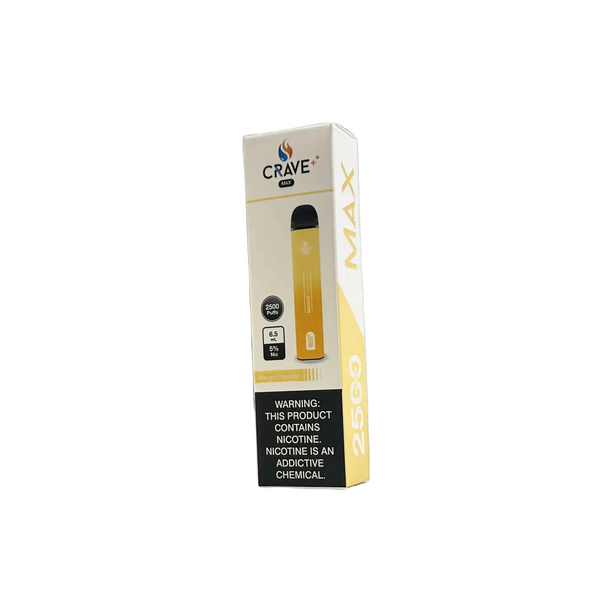 Crave Max, Crave Vape, buy Crave Max, Crave Max for sale, Crave Max flavors, Crave flavors vape, buy Crave Vape online, Crave Max GVR, Crave 2500 puffs, Crave Max Mango Pineapple, Crave Max Mango Pineapple, Mango Pineapple Crave Max, Crave Max Mango Pineapple, Vape Szn, Vapeszn, Crave Max Vape.