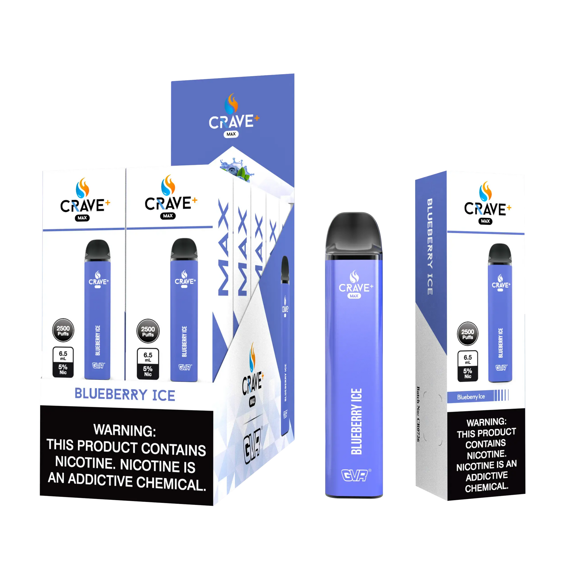 crave max, crave max blueberry ice, crave blueberry ice, crave max blue ice, crave max clear, crave max flavors, crave max for sale, buy crave max online, buy crave online, crave max gvr, crave max disposable 2500 puffs, crave max bulk, crave disposable bulk, crave max disposable 2500 puffs, crave max bulk, crave disposable bulk, crave max disposable, crave max blueberry ice