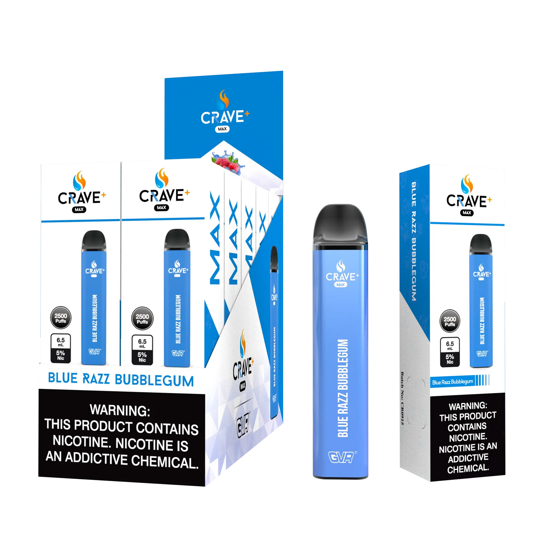 crave max, crave vape, buy crave max, crave max for sale, crave max flavors, crave flavors vape, buy crave vape online, crave max gvr, crave 2500 puffs, crave max 2500 puffs, crave blue raz bubblegum, crave max blue razz, crave max blue razz bubblegum, crave max disposable 2500 puffs, crave max bulk, crave disposable bulk, crave max disposable