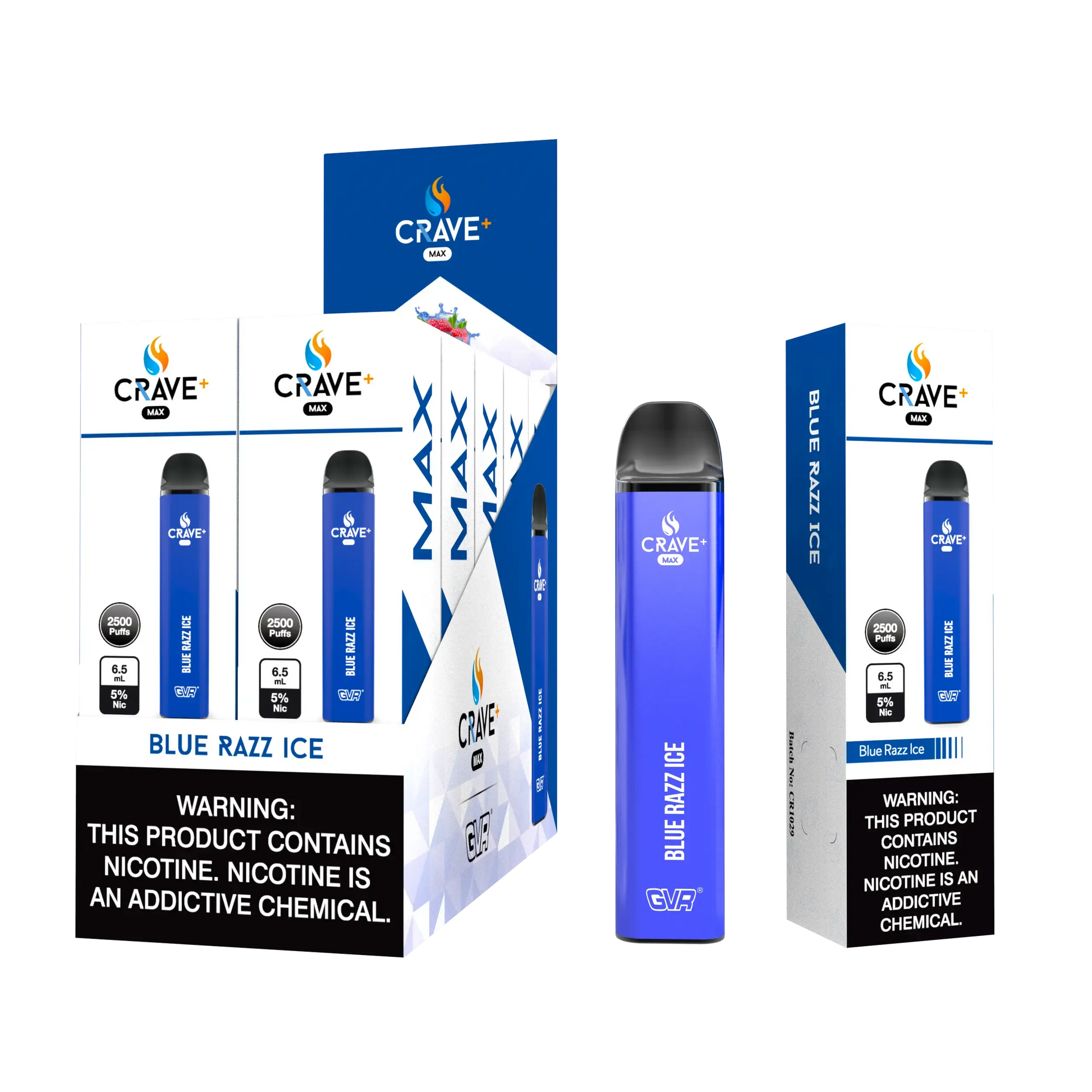 crave max, crave vape, buy crave max, crave max for sale, crave max flavors, crave flavors vape, buy crave vape online, crave max gvr, crave 2500 puffs, crave blue razz ice, crave blue raz ice, crave max blue razz ice, crave max blue raz ice, crave max blue ice, crave max disposable 2500 puffs, crave max bulk, crave disposable bulk, crave max disposable