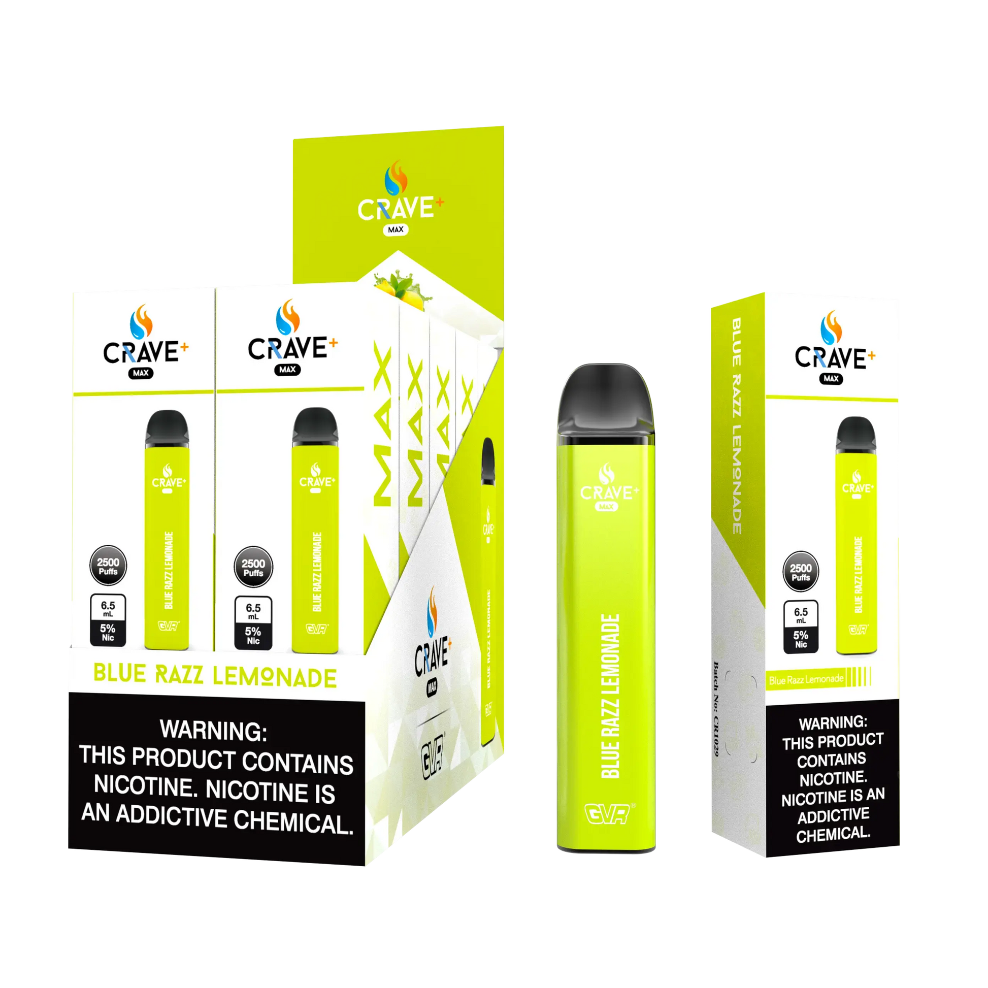 crave max, crave vape, buy crave max, crave max for sale, crave max flavors, crave flavors vape, buy crave vape online, crave max gvr, crave 2500 puffs, crave blue lemonade, crave max blue raz lemonade, crave max blue razz lemonade, crave max blue lemonade, crave blue razz lemonade, blue razz lemonade vape, crave max disposable 2500 puffs, crave max bulk, crave disposable bulk, crave max disposable